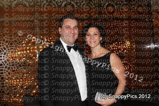 ST10_12IMG_0003.JPG