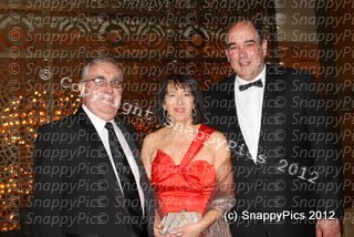 ST10_12IMG_0004.JPG