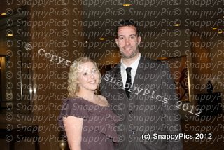 ST10_12IMG_0005.JPG