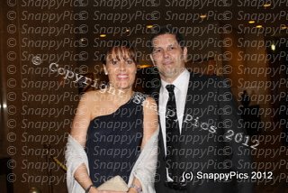 ST10_12IMG_0006.JPG