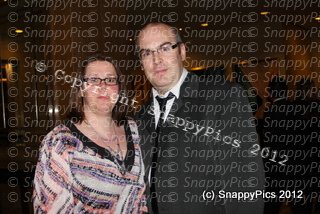 ST10_12IMG_0007.JPG