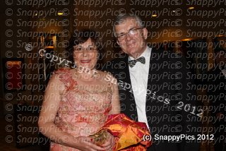 ST10_12IMG_0008.JPG