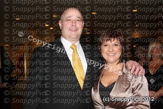 ST10_12IMG_0009.JPG