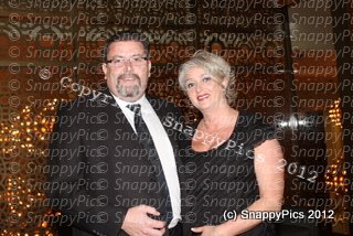 ST10_12IMG_0010.JPG