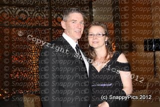 ST10_12IMG_0011.JPG