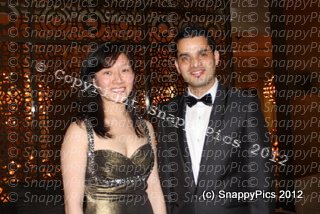 ST10_12IMG_0012.JPG