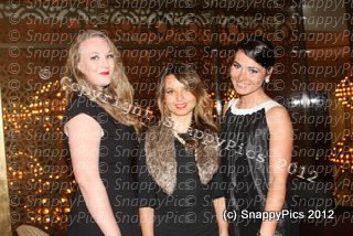 ST10_12IMG_0013.JPG