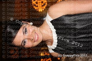 ST10_12IMG_0014.JPG