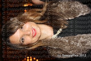 ST10_12IMG_0015.JPG