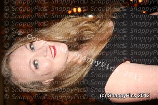 ST10_12IMG_0016.JPG