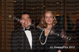 ST10_12IMG_0017.JPG