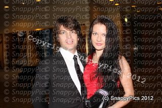 ST10_12IMG_0018.JPG