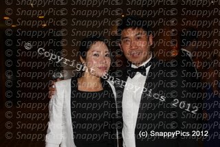 ST10_12IMG_0019.JPG