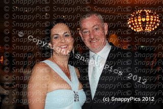 ST10_12IMG_0020.JPG