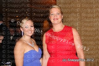 ST10_12IMG_0021.JPG