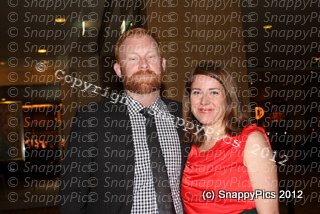 ST10_12IMG_0022.JPG