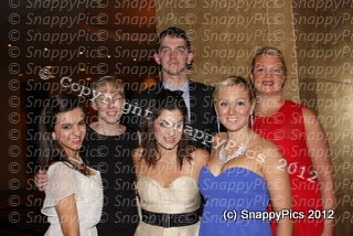 ST10_12IMG_0023.JPG