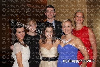 ST10_12IMG_0024.JPG