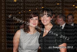 ST10_12IMG_0025.JPG