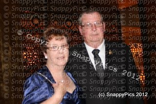 ST10_12IMG_0027.JPG