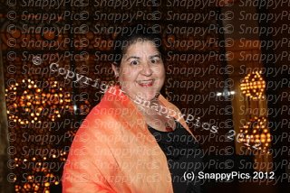 ST10_12IMG_0028.JPG