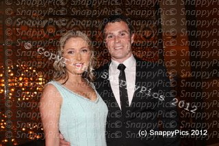 ST10_12IMG_0029.JPG