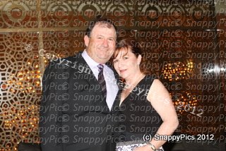 ST10_12IMG_0030.JPG