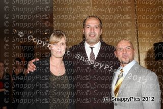 ST10_12IMG_0031.JPG