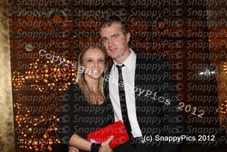 ST10_12IMG_0032.JPG