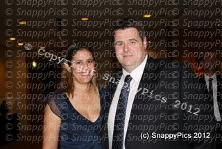 ST10_12IMG_0033.JPG