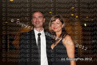 ST10_12IMG_0034.JPG
