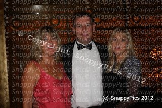 ST10_12IMG_0035.JPG