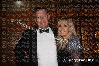 ST10_12IMG_0036.JPG