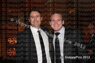 ST10_12IMG_0037.JPG