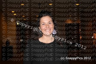 ST10_12IMG_0038.JPG