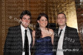 ST10_12IMG_0039.JPG