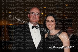 ST10_12IMG_0041.JPG