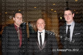 ST10_12IMG_0042.JPG