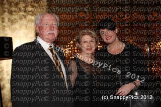 ST10_12IMG_0043.JPG