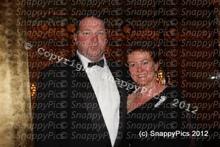 ST10_12IMG_0044.JPG