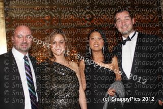ST10_12IMG_0045.JPG