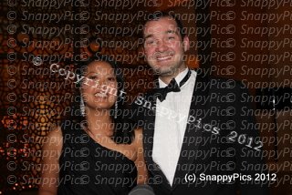 ST10_12IMG_0046.JPG