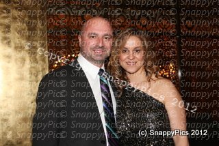ST10_12IMG_0047.JPG