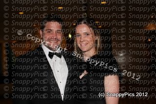 ST10_12IMG_0048.JPG