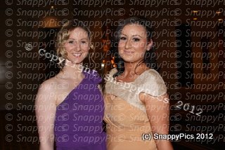 ST10_12IMG_0049.JPG