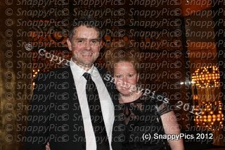ST10_12IMG_0050.JPG