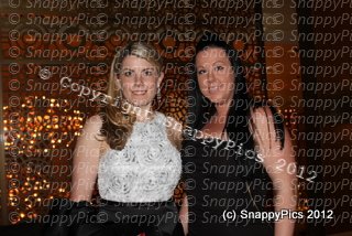 ST10_12IMG_0051.JPG