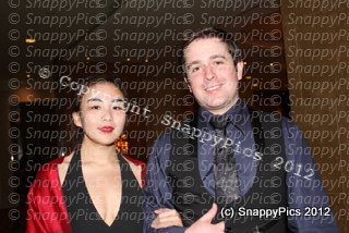 ST10_12IMG_0052.JPG