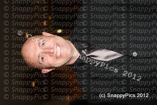 ST10_12IMG_0053.JPG