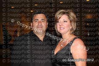 ST10_12IMG_0054.JPG